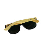 Sunglasses Bamboo