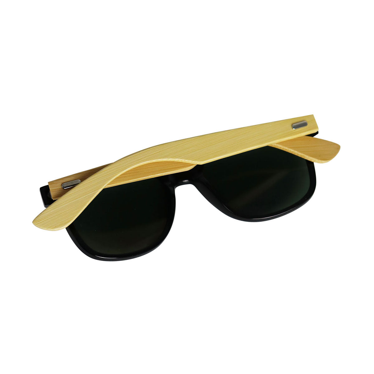 Sunglasses Bamboo