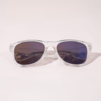 Haze Sunglasses
