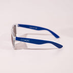 Haze Sunglasses