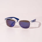Haze Sunglasses