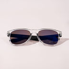 Haze Sunglasses