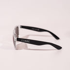 Haze Sunglasses