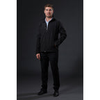 The Softshell Men's