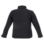 The Softshell Women's