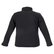 The Softshell Women's