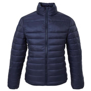 The Women's Puffer