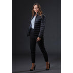 The Women's Puffer