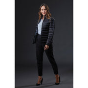 The Women's Puffer