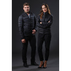 The Women's Puffer