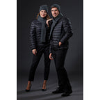 The Women's Puffer