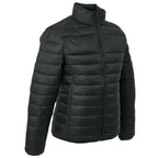 The Women's Puffer