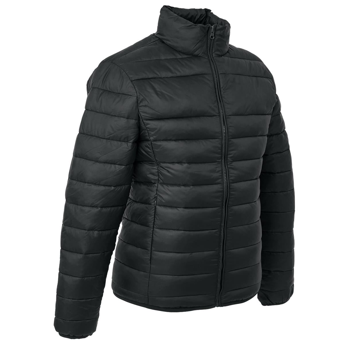 The Women's Puffer