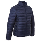 The Women's Puffer