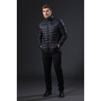 The Puffer