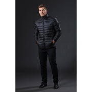 The Puffer