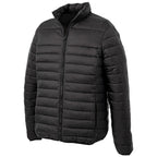 The Puffer