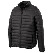 The Puffer