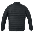 The Puffer