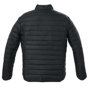 The Puffer