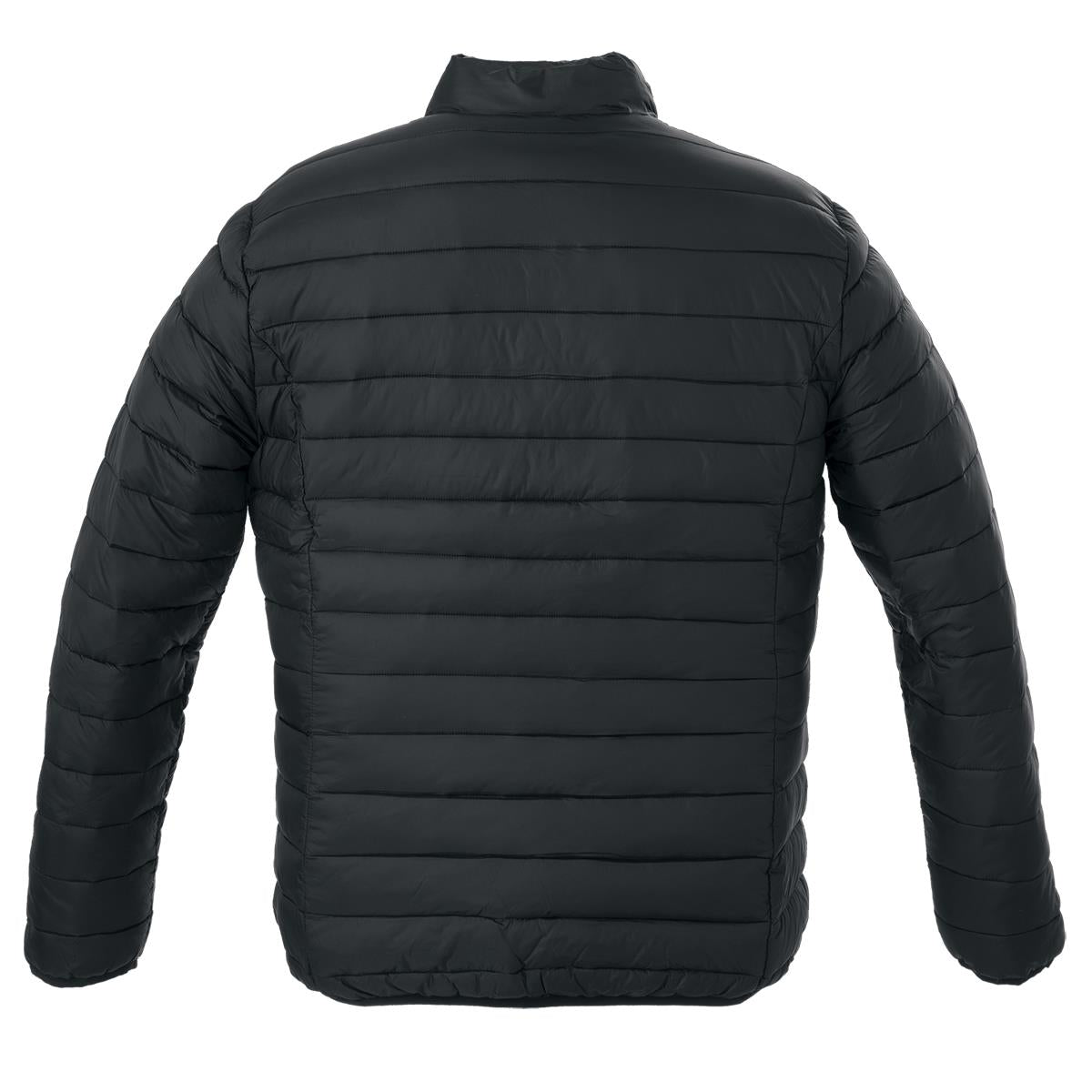The Puffer