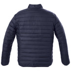 The Puffer