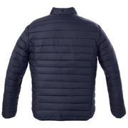 The Puffer