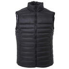 Women's Puffer Vest