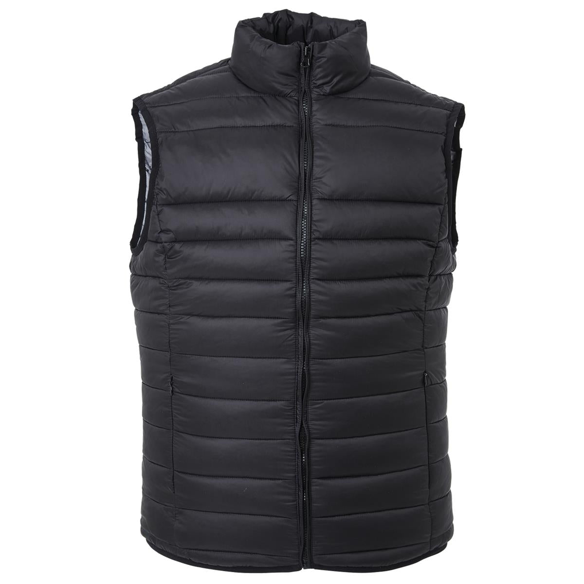 Women's Puffer Vest