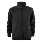 Lockwood Women's Softshell Fleece Hybrid