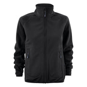 Lockwood Women's Softshell Fleece Hybrid