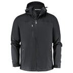 Coventry Men's Jacket