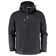 Coventry Men's Jacket