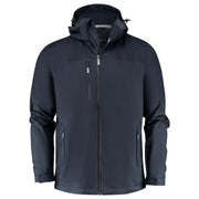 Coventry Men's Jacket