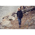 Coventry Women's Jacket