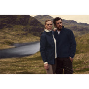 Coventry Women's Jacket