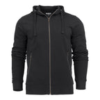 Duke Men's Hoody