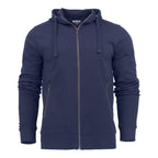 Duke Men's Hoody