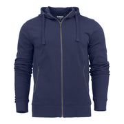 Duke Men's Hoody