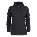 Duke Women's Hoody