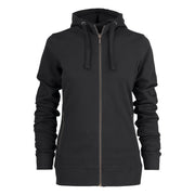 Duke Women's Hoody