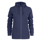 Duke Women's Hoody