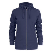 Duke Women's Hoody