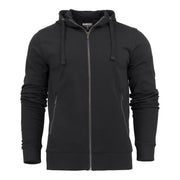 Duke Men's Hoody