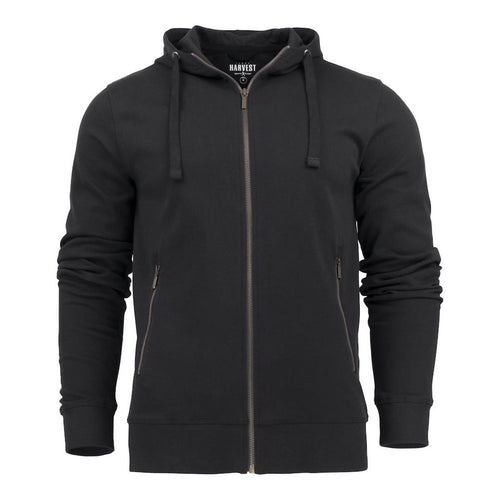 Duke Men's Hoody