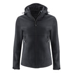 Lodgetown Women's Softshell