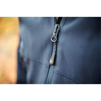 Lodgetown Men's Softshell
