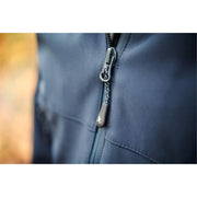 Lodgetown Men's Softshell