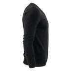 Ashland Men's V-Neck Sweater