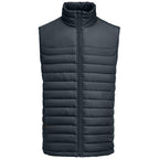 Arches Men's Padded Vest